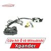 Cửa Hít Ô Tô Mitsubishi Xpander