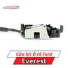 Cửa Hít Ô Tô Ford Everest