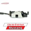 Cửa Hít Ô Tô Ford Mustang