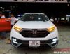 Độ Đèn 4 Bi Gầm Cho Xe Honda CRV 2020 Chuyên Nghiệp