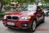 Bi LED Aozoom LEO Tăng Sáng Xe BMW X6