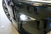 Độ Đèn Bi Gầm AES Cho Xe Lexus RX350 2019