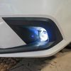 Độ Đèn Bi Gầm AES Q8 Pro Chính Hãng Cho Xe Honda Civic 2022