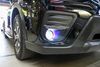 Độ Đèn Bi Gầm Aozoom Eagle F-Light Cho Xe Subaru Forester 2019