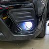 Độ Đèn Bi Gầm Aozoom Eagle F-Light Cho Xe Subaru Forester 2019