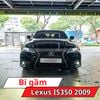 Bi Gầm Lexus IS350 2009