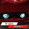 Bi Gầm Mazda 3