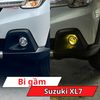 Bi Gầm Suzuki XL7