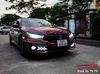 Bi Gầm FOD Light Aozoom Mẫu Mới Xe Honda Civic 2021