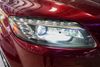 Độ Đèn Bi Laser Osram PES Chính Hãng Cho Xe Audi Q7 2012