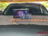 Combo Đèn Bi LED Laser, LED Mí Và LED Gầm Trước Tăng Sáng Cho Mazda CX5