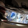 Độ Đèn Bi LED Domax Xe Toyota Vios 2015 - 2016