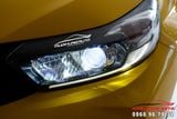 Độ Đèn Bi LED Honda Brio 2019-2020