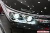 Độ Đèn Bi Led KMR Xe Toyota Altis 2018 Chuyên Nghiệp