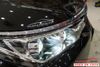 Độ Đèn Bi Led KMR Xe Toyota Altis 2018 Chuyên Nghiệp