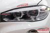 ĐỘ ĐÈN BI LED LASER XE BMW X6 2012-2016