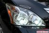 Độ Đèn Bi LED Xe Lexus RX350 2007