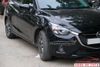 Độ Đèn Bi Xenon Xe Mazda 2