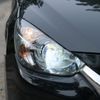 Độ Đèn Bi Xenon Xe Mazda 2