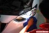 Độ Đèn Bi Xenon Xe Mazda 6 Chuyên Nghiệp