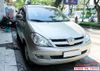 Độ Đèn Bi Xenon Xe Toyota Innova 2005