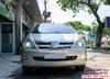 Độ Đèn Bi Xenon Xe Toyota Innova 2005