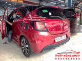 Độ Cụm Đèn Hậu Xe Honda BRIO