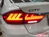 Độ đèn Honda City 2019