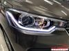 Độ Đèn LED Mí Xe Suzuki Ertiga