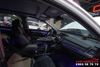 Bộ Đèn LED Nội Thất Dạng Thanh Độc Đáo Lắp Cho Xe Honda CRV