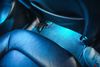 Độ Đèn LED Nội Thất Ma Trận Cho Xe Mazda CX5 2020