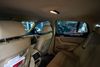 Độ Đèn LED Nội Thất Ma Trận Sang Chảnh Cho Xe BMW X4