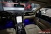 Nâng Cấp Option LED Nội Thất Đổi Màu Sang Chảnh Cho Xe Bentley