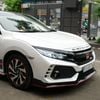 Thay Đèn Nguyên Cụm Tăng Sáng Xe Civic 2018 Tại TPHCM