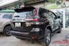 Đèn Nguyên Cụm Cho Xe Fortuner 2021 Chính Hãng