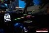 Độ Đèn LED Nội Thất Ma Trận Chất Lương Cho Xe Subaru Forester