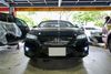 Độ Đèn Bi LED Gầm Aozoom Eagle F-Light Cho Xe Honda City 2021 - 2022