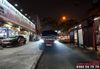 Độ Đèn Bi LED Osram Cho Xe Toyota Land Cruiser Cao Cấp (1 Cặp)