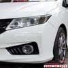 Độ đèn pha  bixenon siêu sáng Honda City tại tphcm