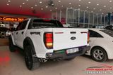 Đèn Tăng Sáng Nguyên Cụm Trước Sau Cho Ford Ranger Raptor Cao Cấp