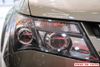 Độ Đèn Pha Xe Acura MDX 2010 Bi LED Osram Cao Cấp