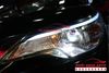 Cặp Bi LED Osram Laser Tăng Sáng Cho Xe Toyota Fortuner