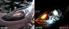 Độ Đèn Tăng Sáng Xe Mazda 2 Tại TPHCM