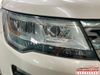 Độ Đèn Xe Ford Explorer 2019 - 2020 - Bi LED Mẫu Mới Nhất Năm 2020