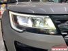 Độ Đèn Xe Ford Explorer 2019 - 2020 - Bi LED Mẫu Mới Nhất Năm 2020