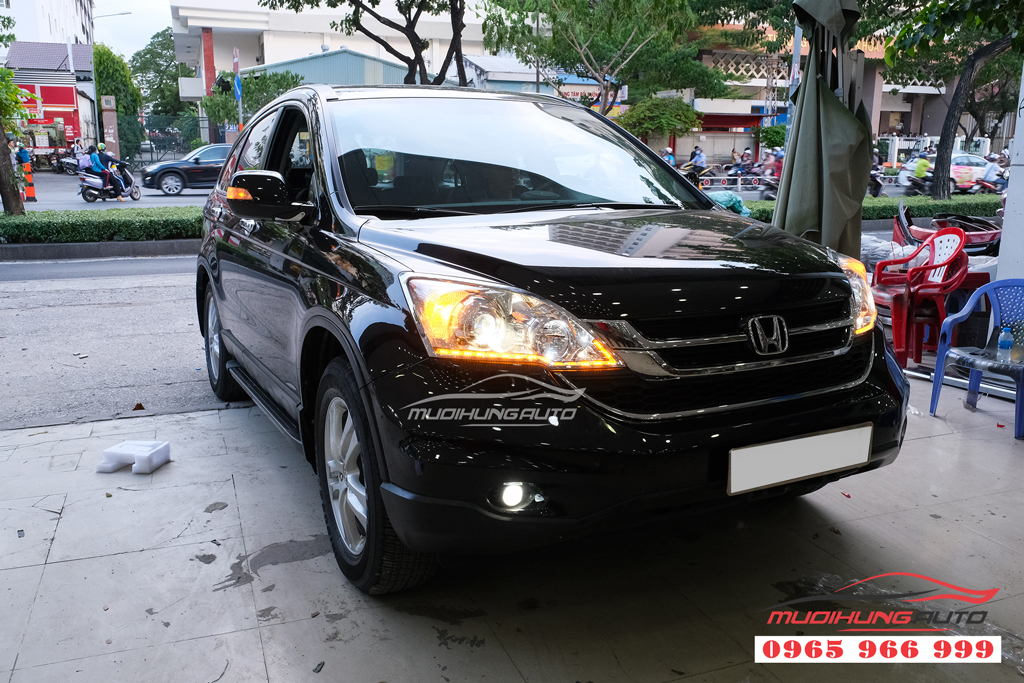 Mua Bán Xe Honda Cr V 2010 Giá Rẻ Toàn quốc