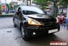 Độ đèn xe honda CRV 2010