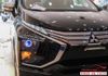 Độ Đèn Xe Mitsubishi Xpander 2019 - 2020