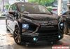 Độ Đèn Xe Mitsubishi Xpander 2019 - 2020