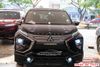 Độ Đèn Xe Mitsubishi Xpander 2019 - 2020